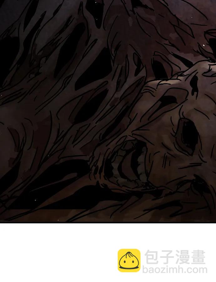 末日危機 - [第2季] 序章(1/3) - 1