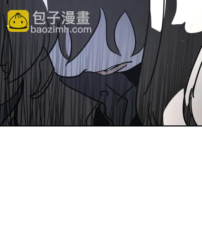 末日危機 - [第2季] 第4話(2/4) - 7