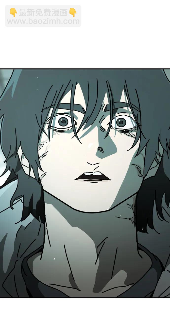 末日危機 - [第2季] 第6話(1/3) - 7