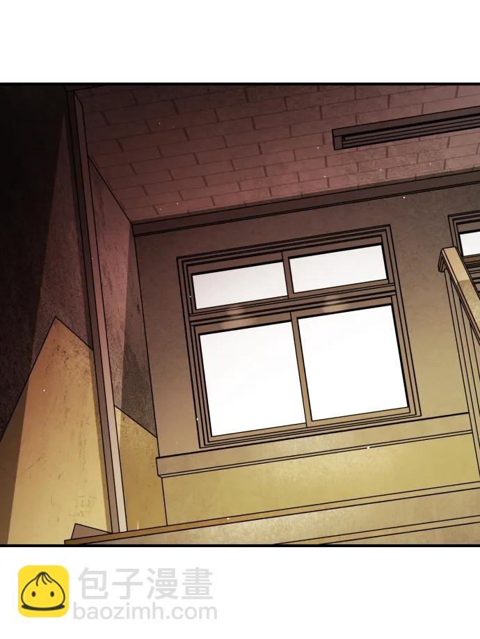 末日危機 - [第2季] 第8話(3/3) - 5