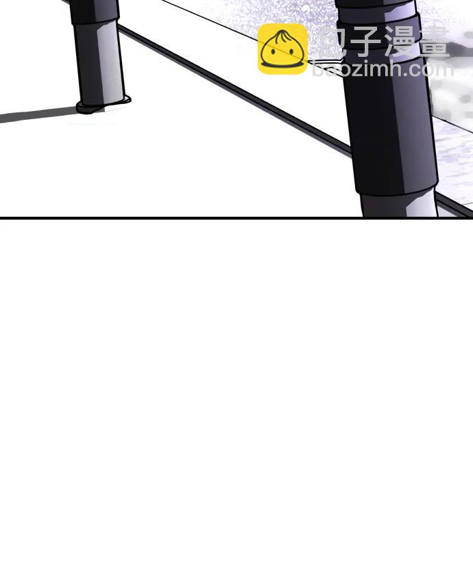 末日危機 - [第2季] 第12話(3/3) - 2