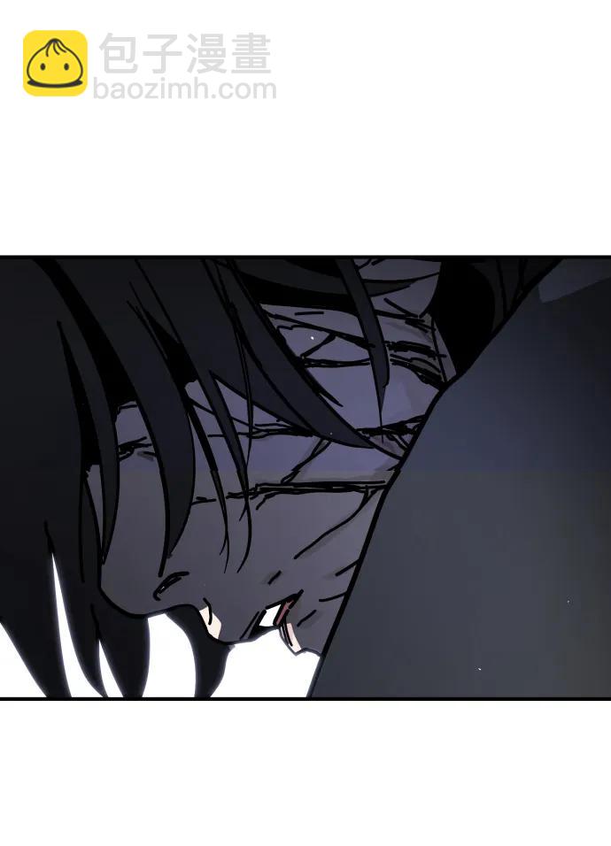 末日危機 - [第2季] 第12話(2/3) - 1