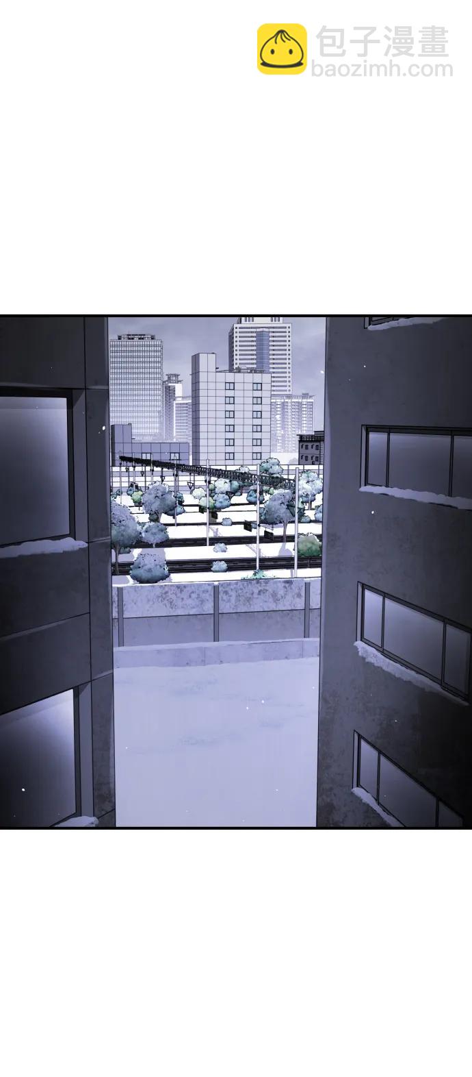 末日危機 - [第2季] 第14話(1/3) - 4