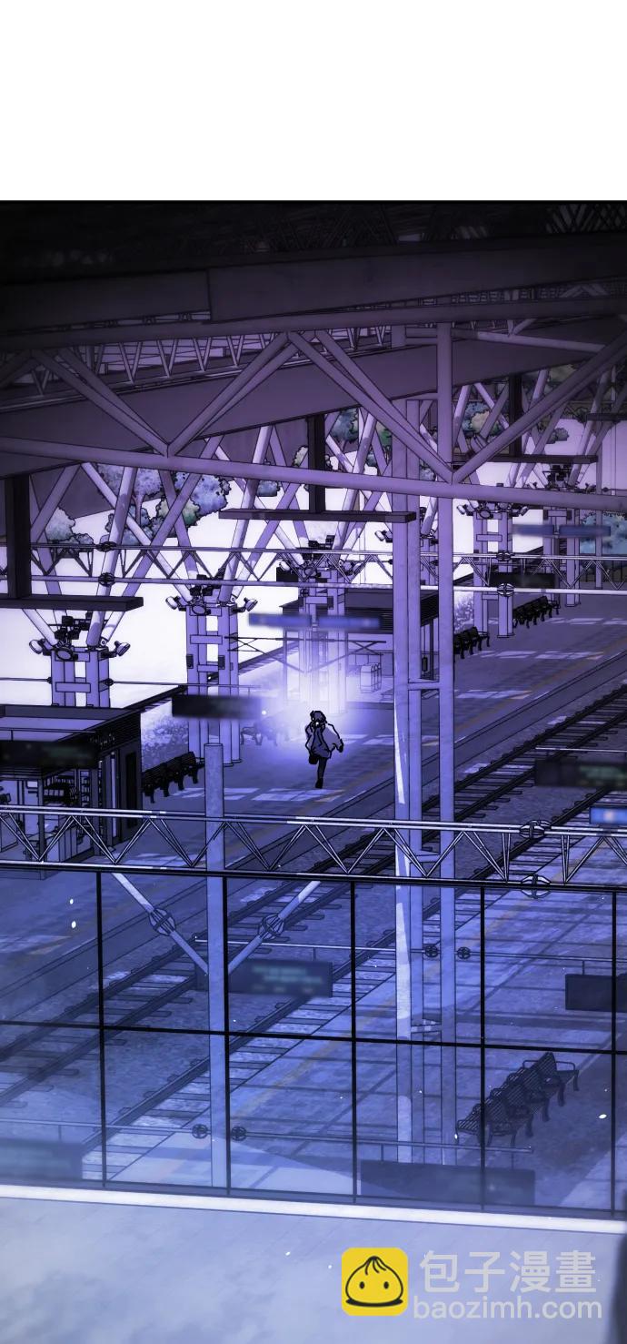 末日危機 - [第2季] 第14話(1/3) - 3