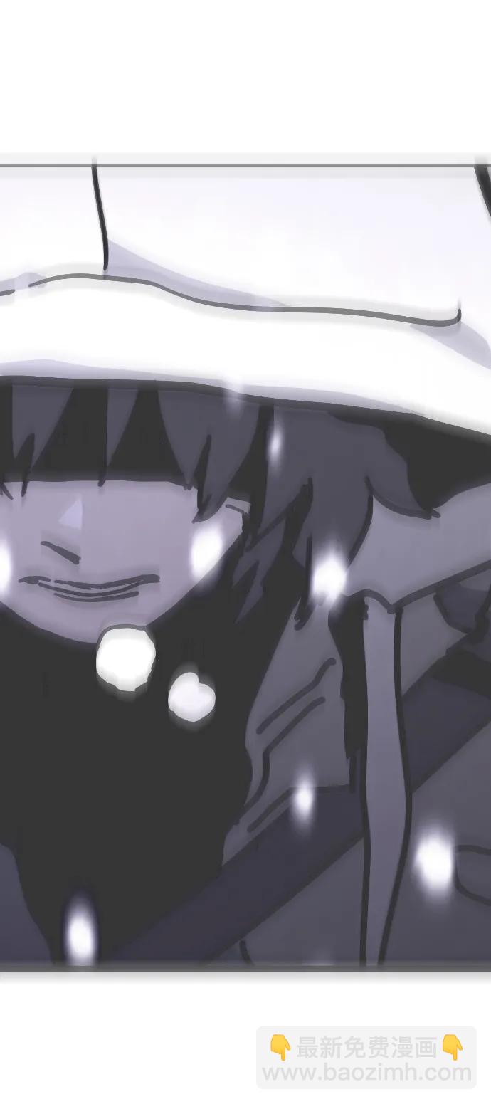 末日危機 - [第2季] 第20話(3/3) - 3