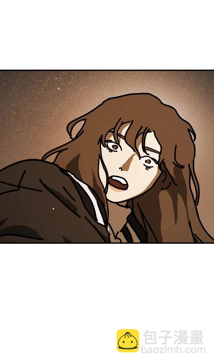 末日危機 - [第2季] 第20話(1/3) - 4