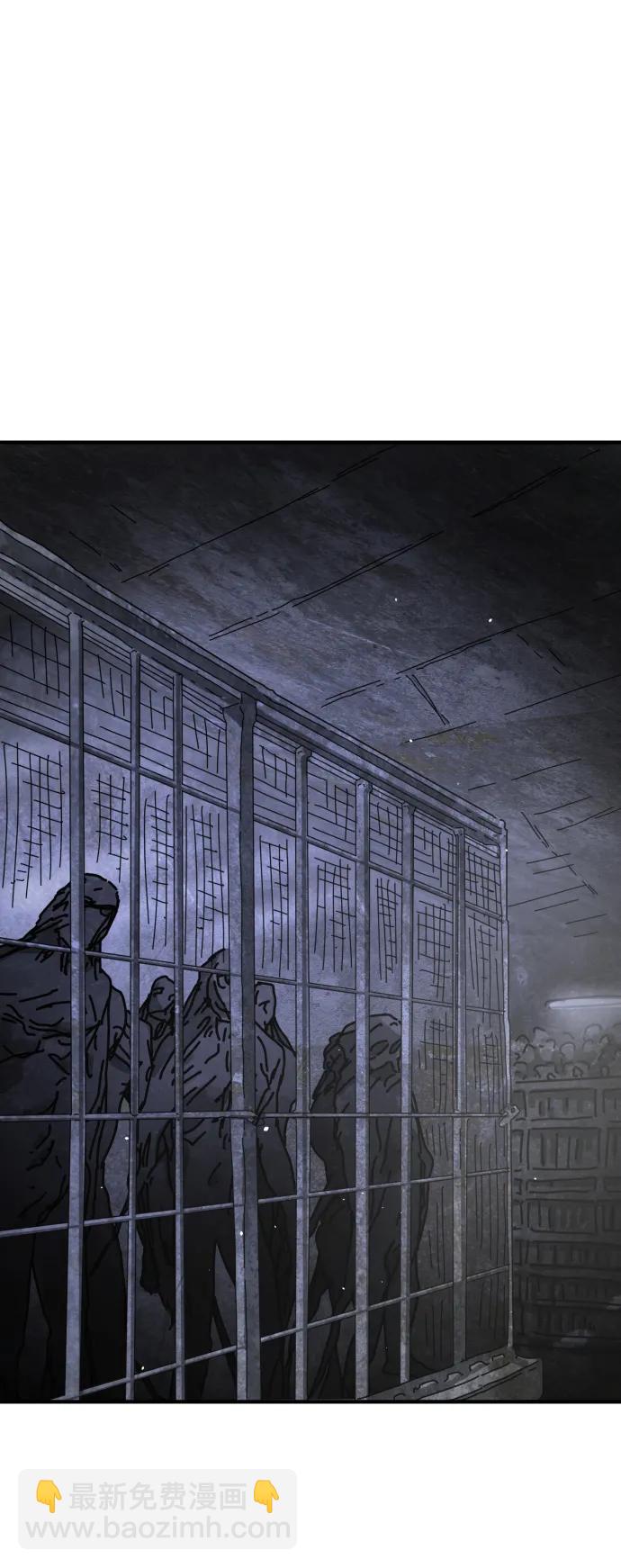 末日危機 - [第2季] 第24話(3/3) - 2