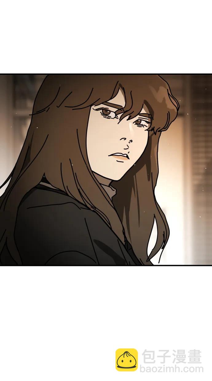 末日危機 - [第2季] 第24話(1/3) - 5