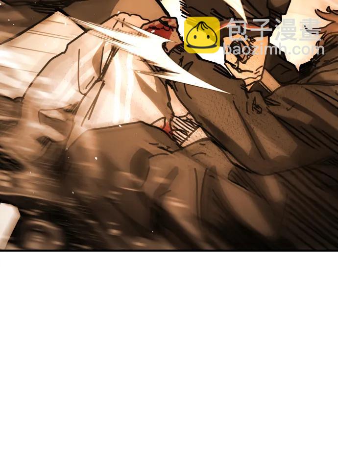 末日危機 - [第2季] 第24話(1/3) - 2