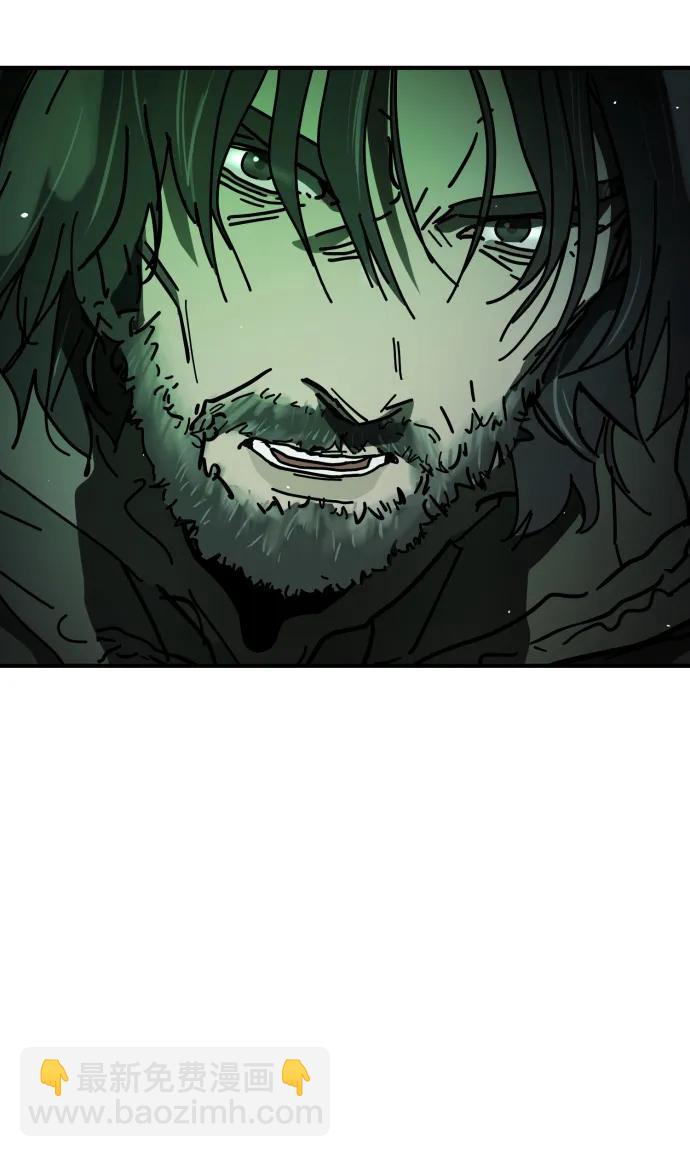 末日危機 - [第2季] 第28話(1/3) - 2