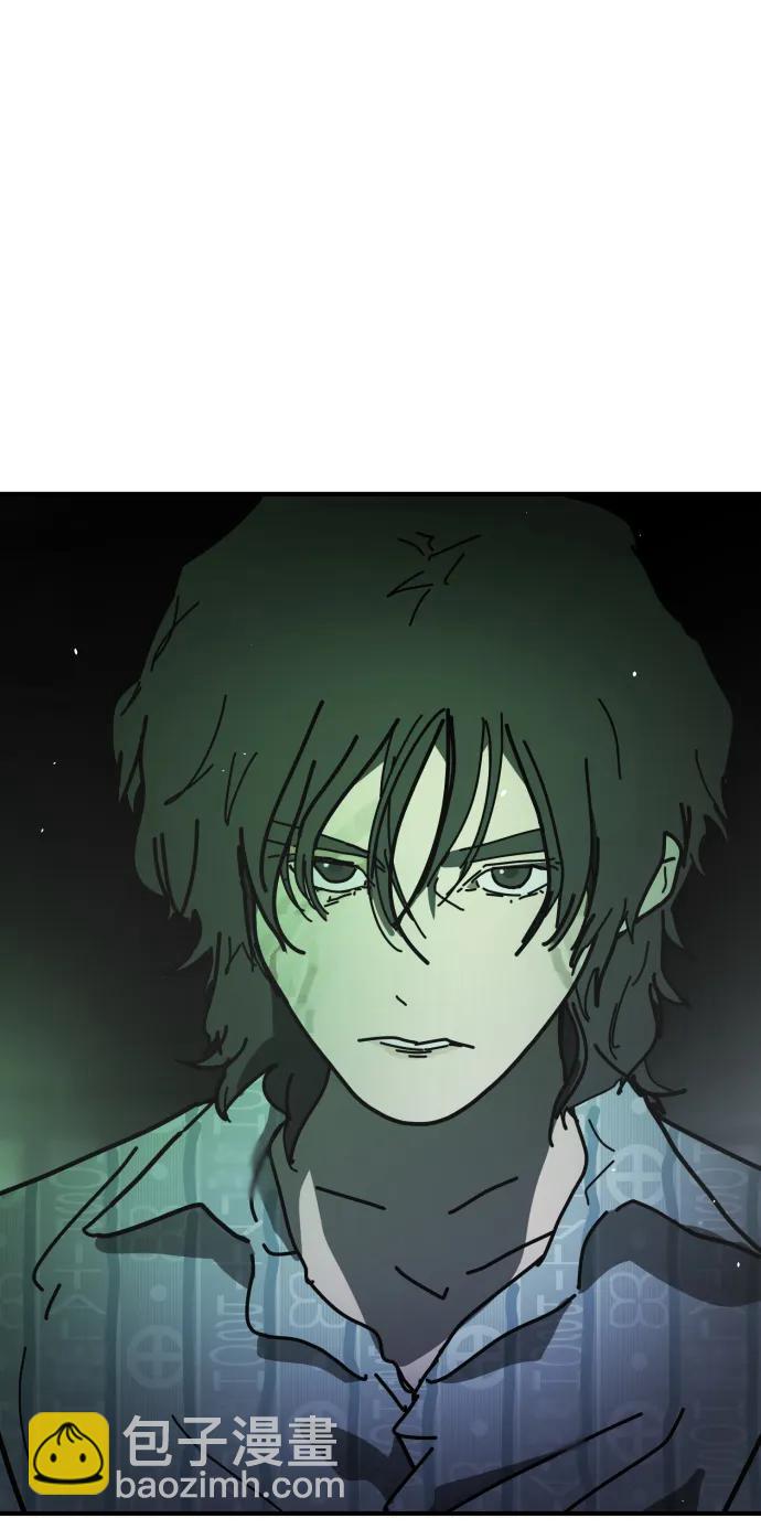 末日危機 - [第2季] 第28話(1/3) - 4