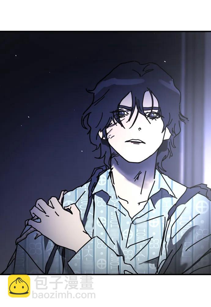 末日危機 - [第2季] 第28話(2/3) - 7