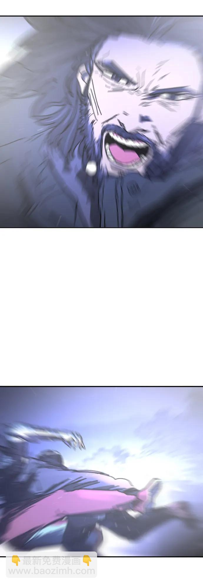 末日危機 - [第2季] 第30話(1/4) - 3