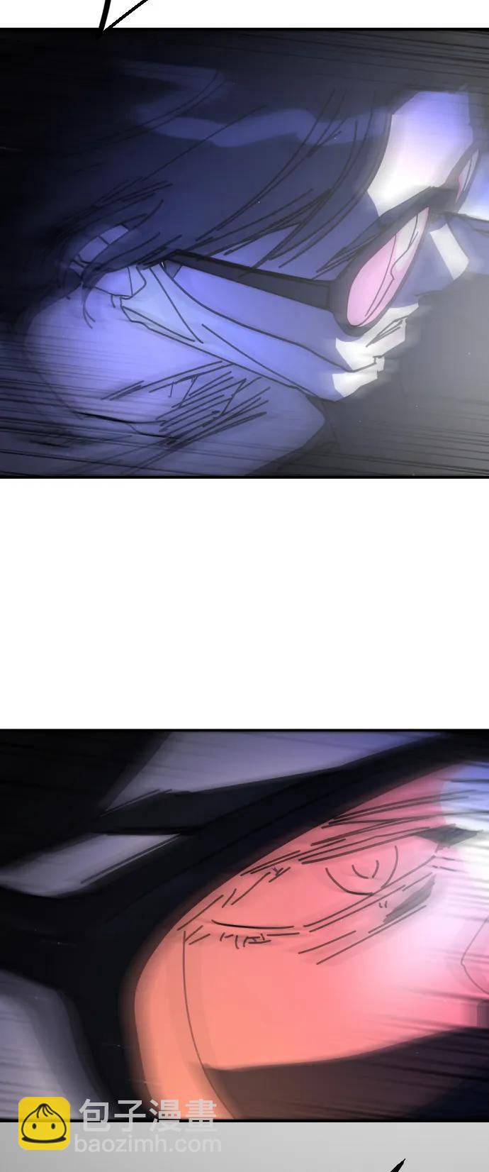 末日危機 - [第2季] 第30話(1/4) - 6