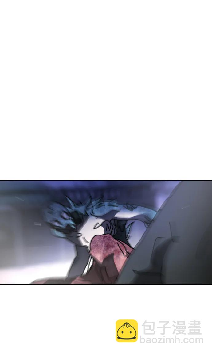 末日危機 - [第2季] 第30話(1/4) - 4