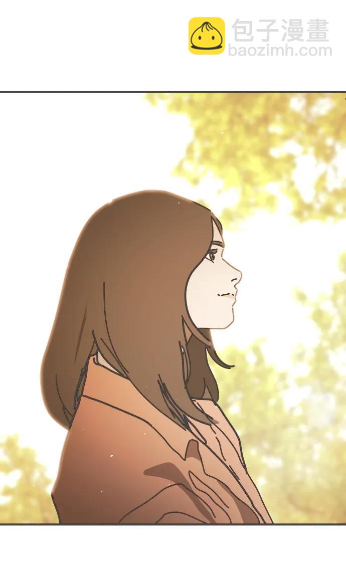 末日危機 - [第2季] 第30話(2/4) - 6