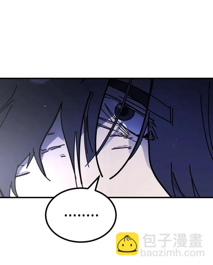 末日危機 - [第2季] 第30話(2/4) - 2