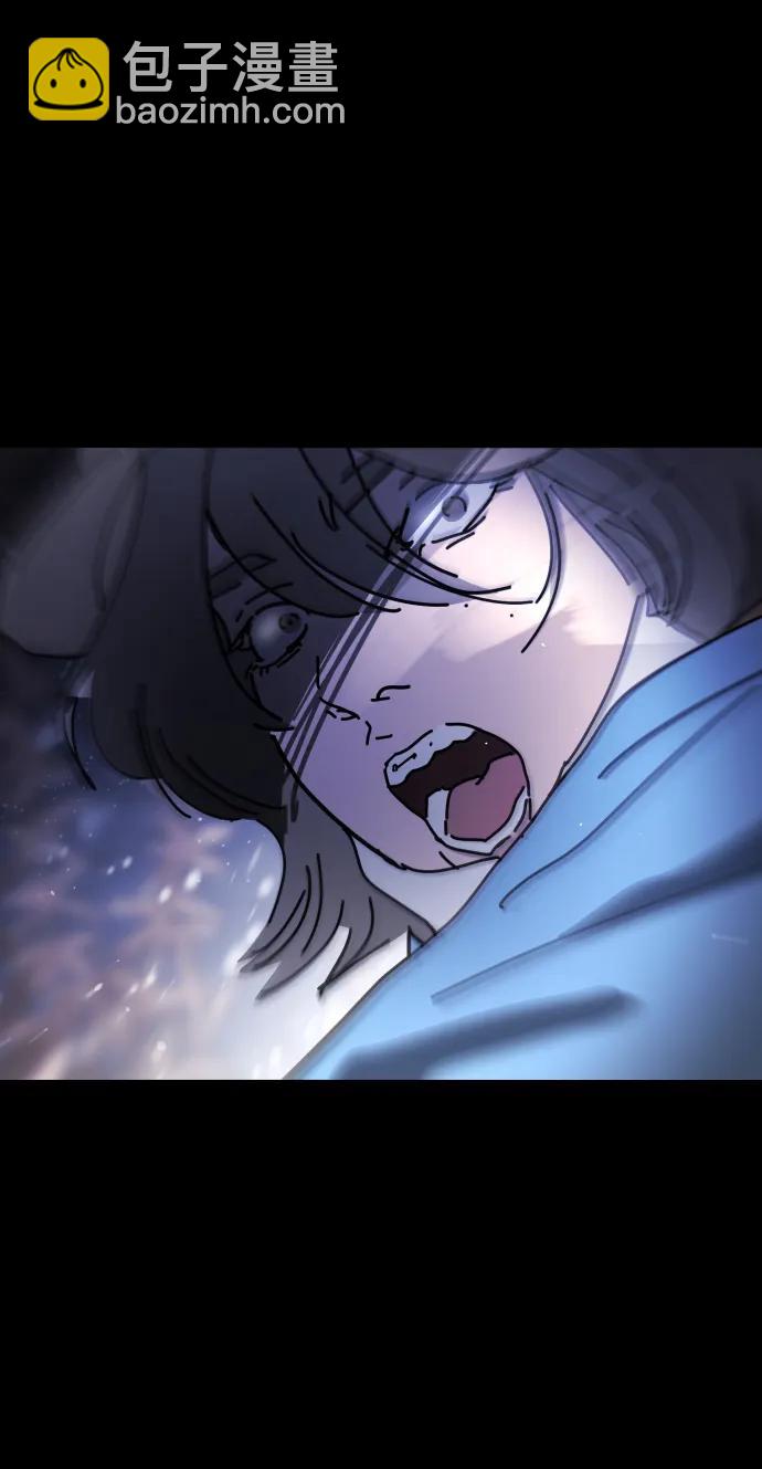 末日危機 - [第2季] 第32話(3/3) - 2