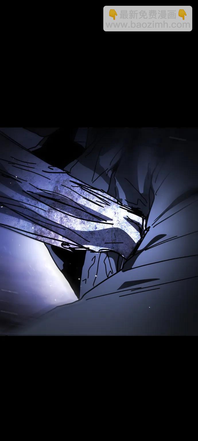 末日危機 - [第2季] 第32話(3/3) - 4