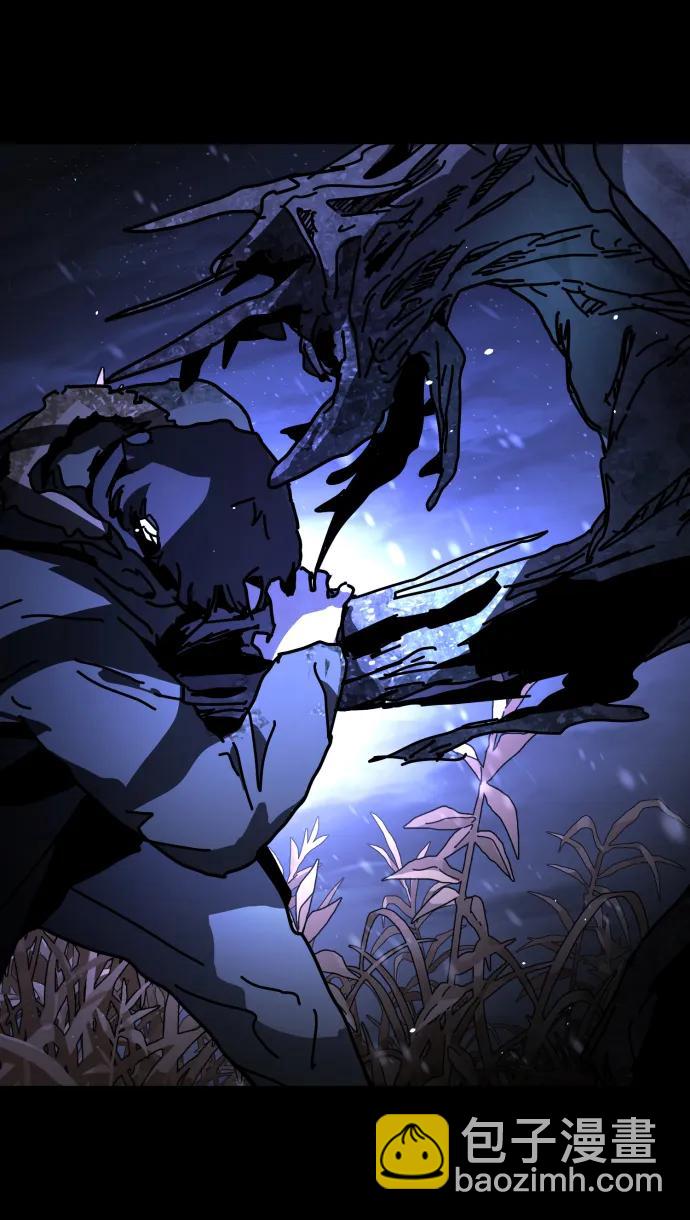 末日危機 - [第2季] 第32話(3/3) - 4