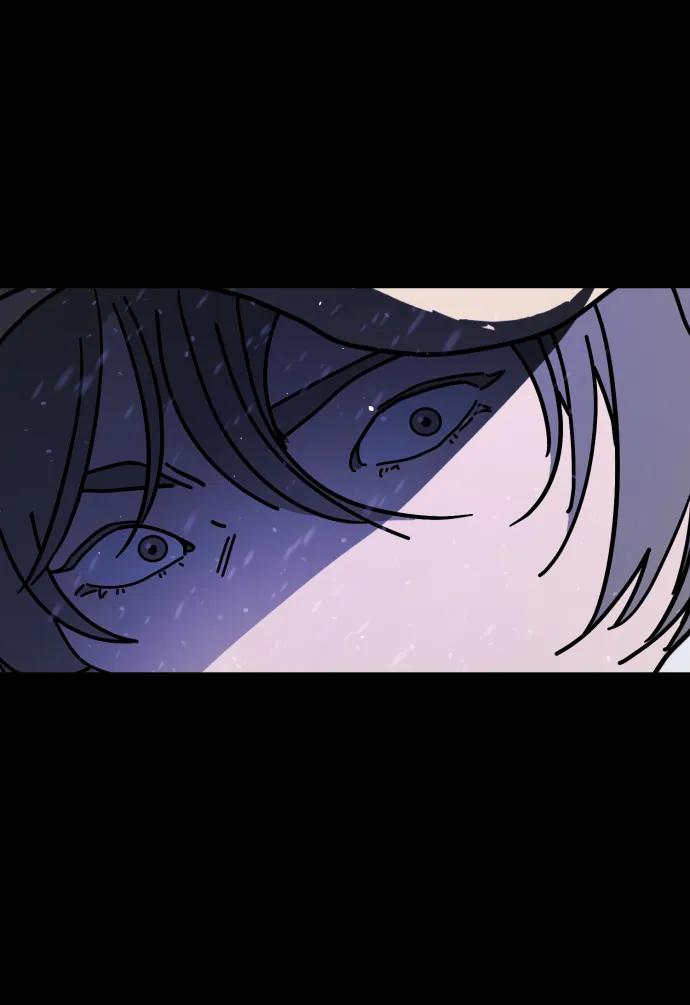 末日危機 - [第2季] 第32話(3/3) - 2