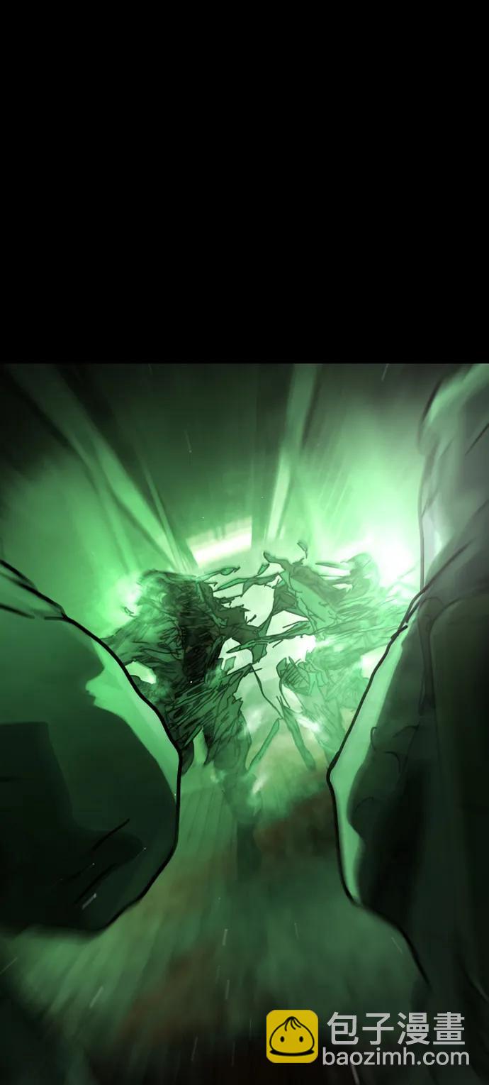 末日危機 - [第2季] 第32話(2/3) - 5