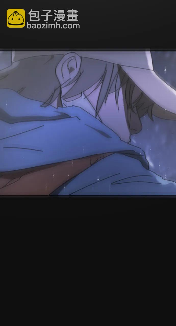 末日危機 - [第2季] 第34話(2/3) - 5