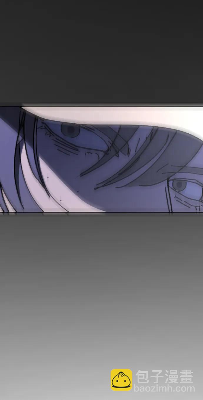 末日危機 - [第2季] 第34話(2/3) - 8