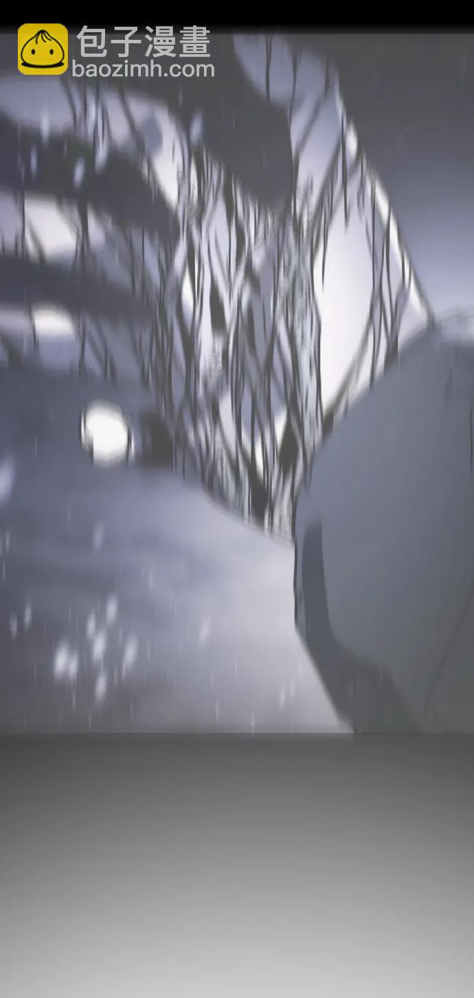 末日危機 - [第2季] 第36話(3/3) - 6