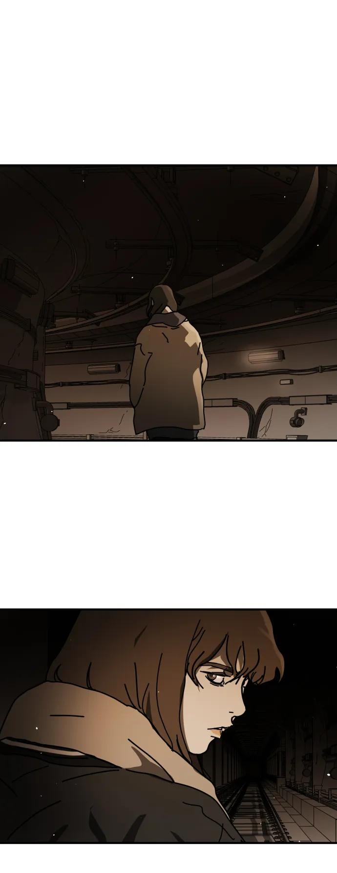 末日危機 - [第2季] 第36話(2/3) - 4