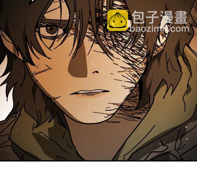 末日危機 - [第2季] 第38話(3/3) - 5