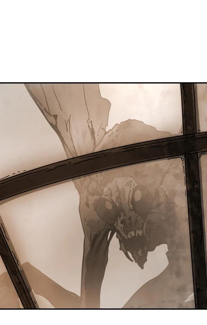 末日危機 - [第2季] 第38話(1/3) - 5