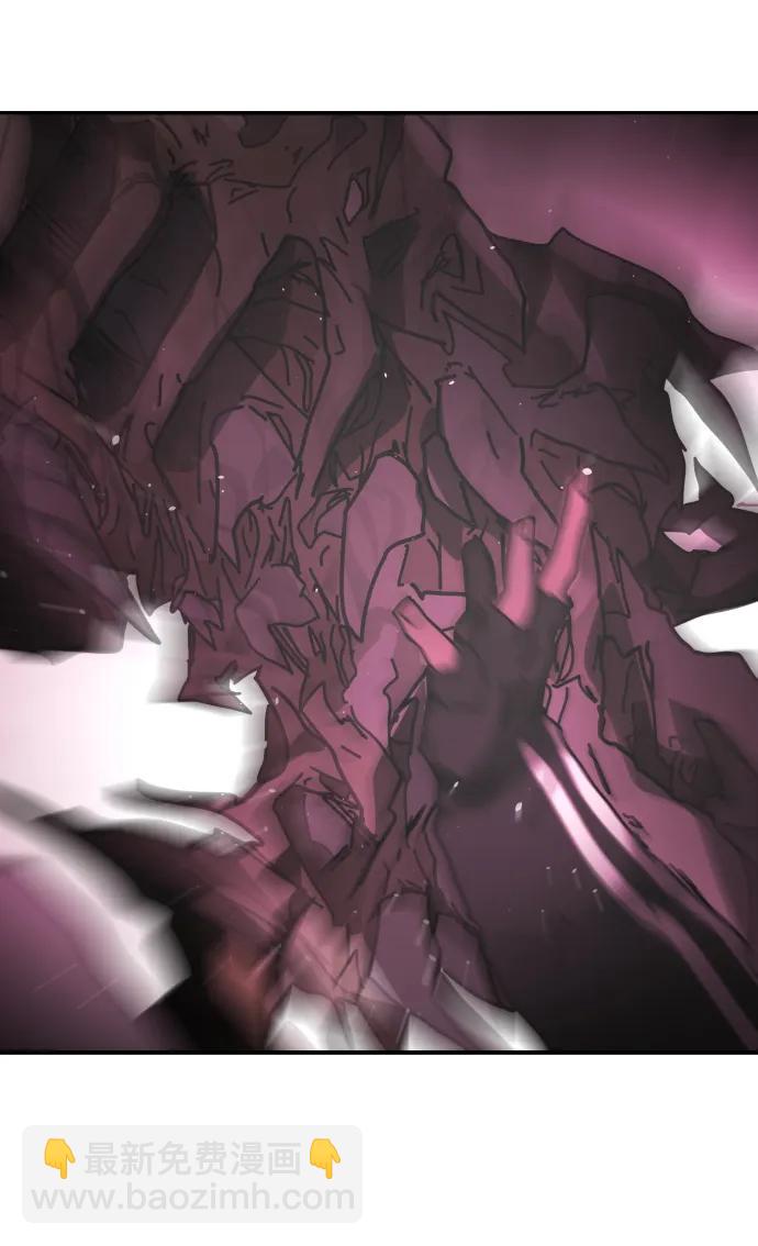 末日危機 - [第2季] 第40話(1/2) - 1