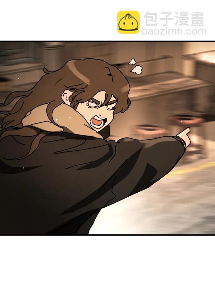 末日危機 - [第2季] 第40話(2/2) - 5