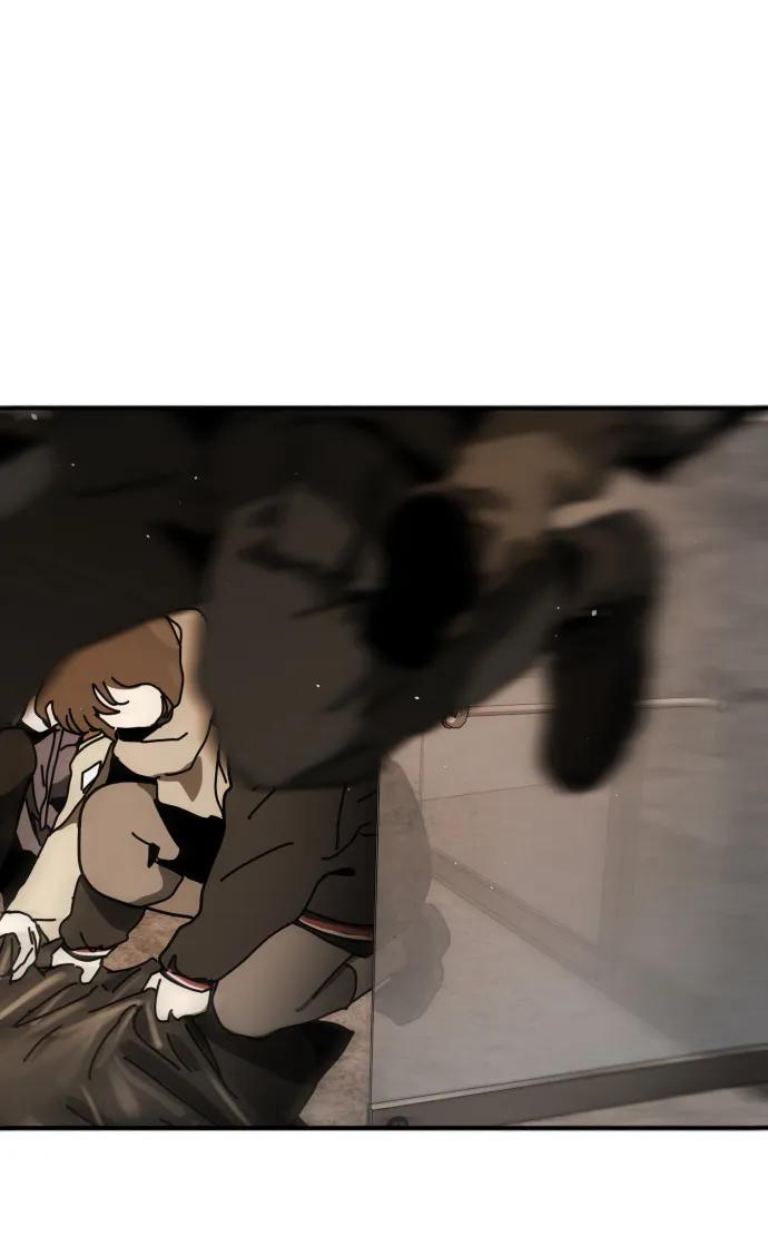 末日危機 - [第2季] 第40話(2/2) - 2