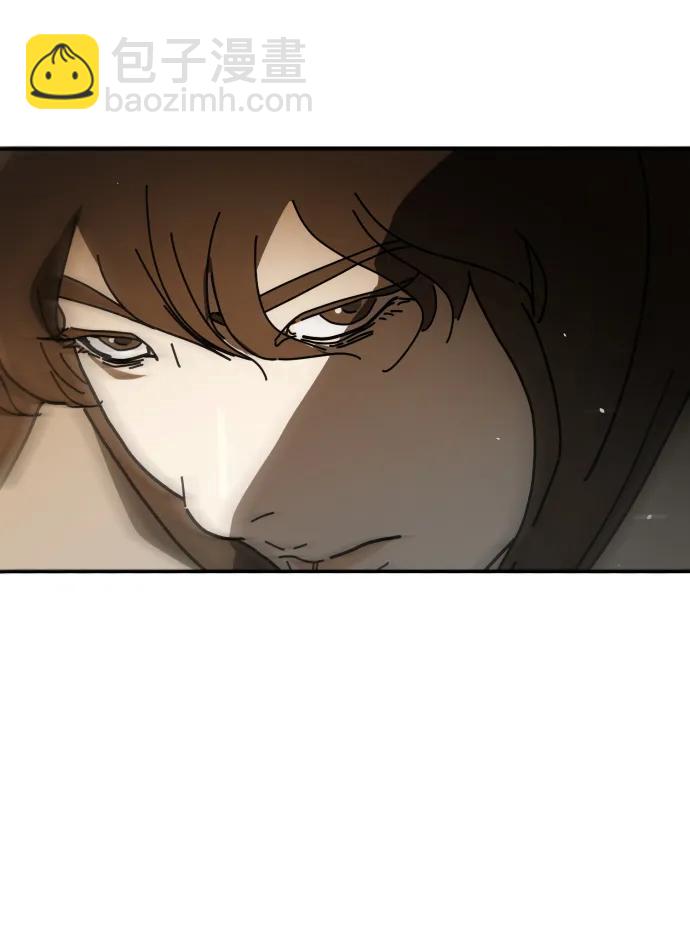 末日危機 - [第2季] 第40話(2/2) - 4