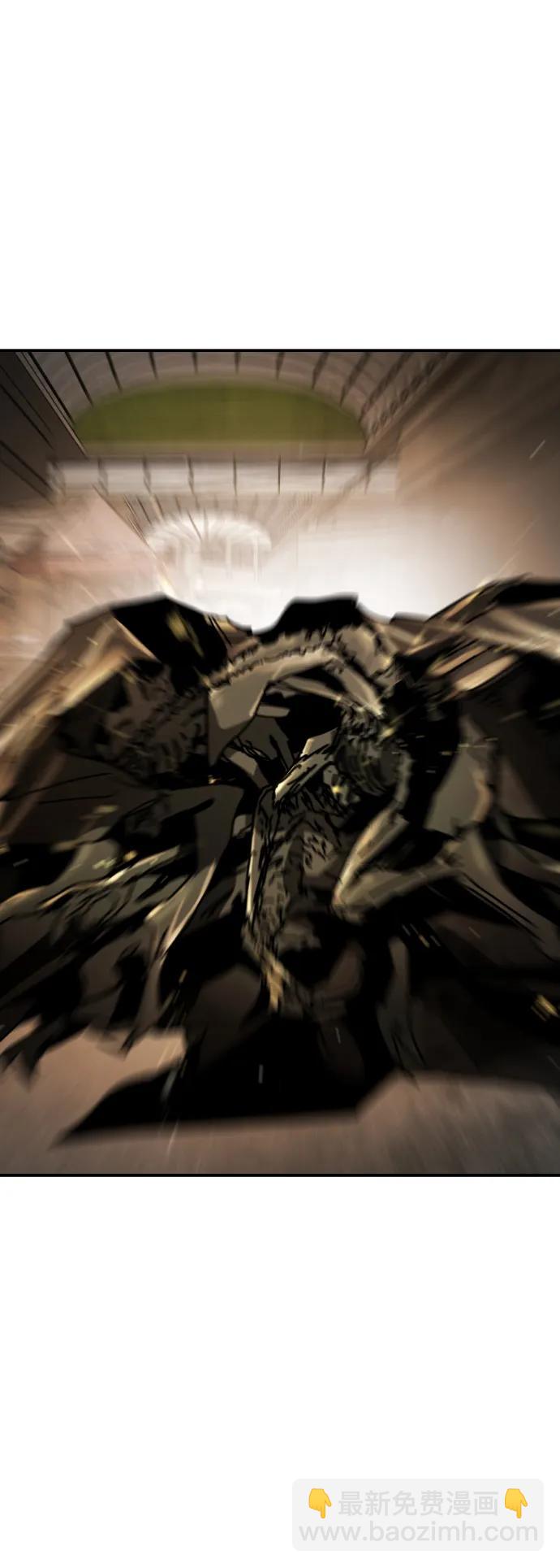 末日危機 - [第2季] 第40話(2/2) - 5