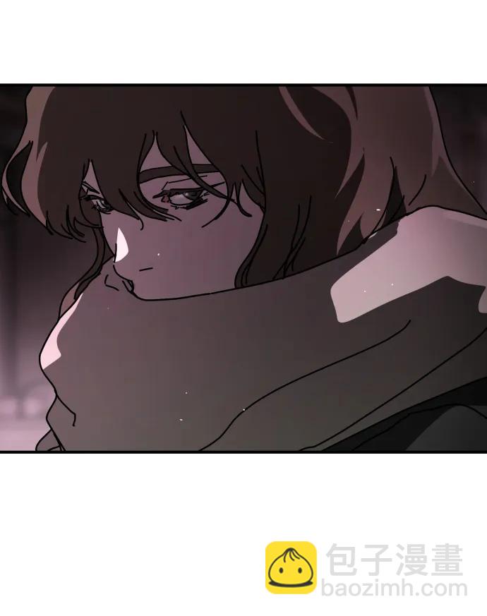 末日危機 - [第2季] 第42話(1/3) - 1