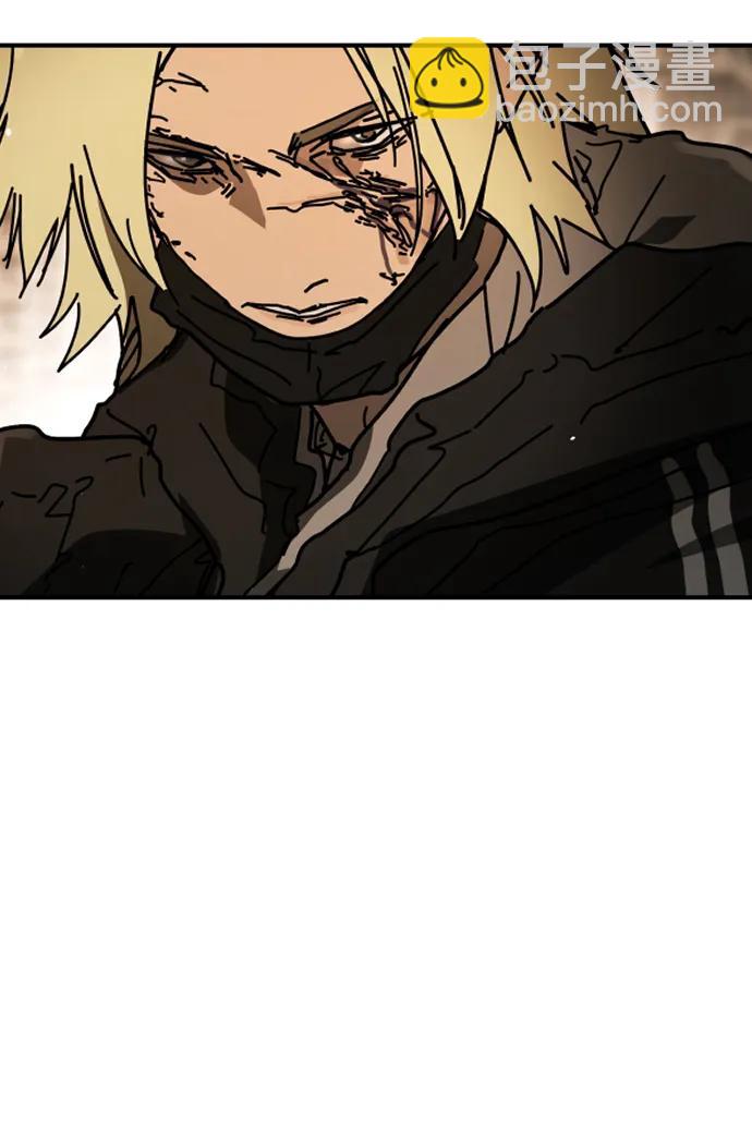 末日危機 - [第2季] 第42話(2/3) - 7