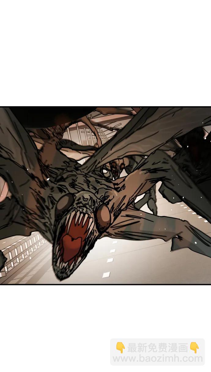 末日危機 - [第2季] 第42話(2/3) - 7