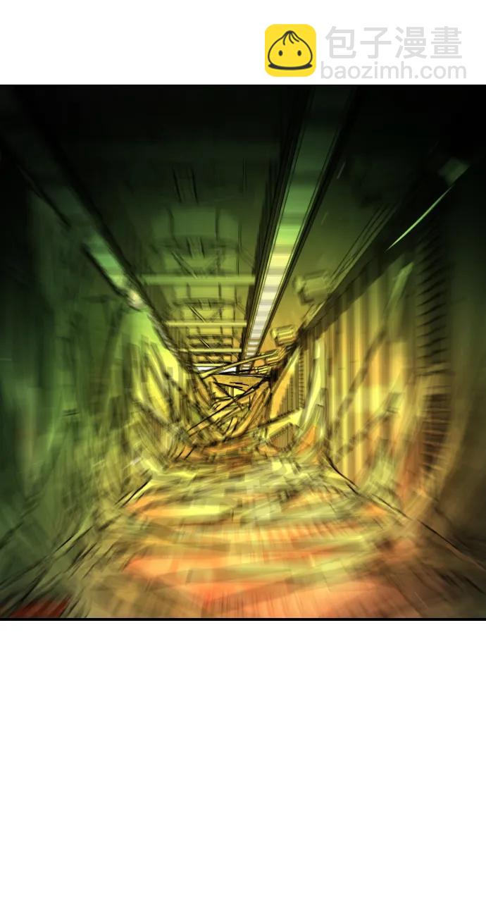 末日危機 - [第2季] 第42話(2/3) - 8