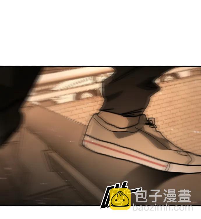 末日危機 - [第2季] 第44話(1/2) - 3