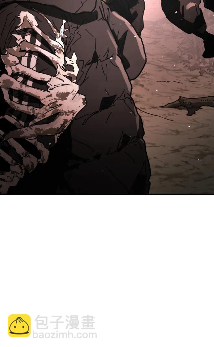 末日危機 - [第2季] 第46話(1/3) - 7