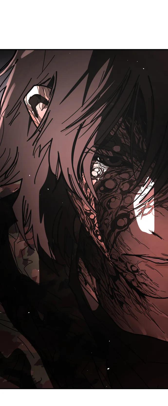 末日危機 - [第2季] 第46話(2/3) - 6