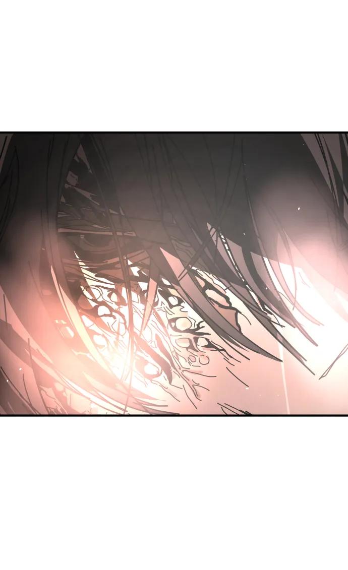 末日危機 - [第2季] 第46話(2/3) - 3