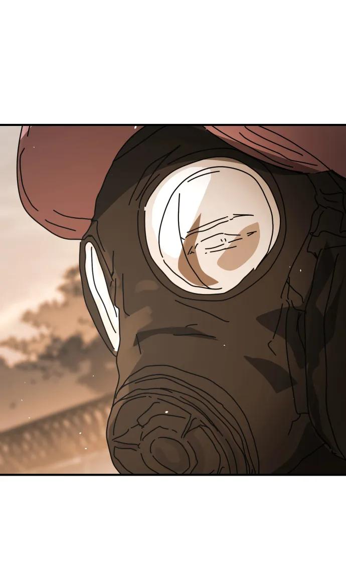 末日危機 - [第2季] 第48話(3/3) - 2