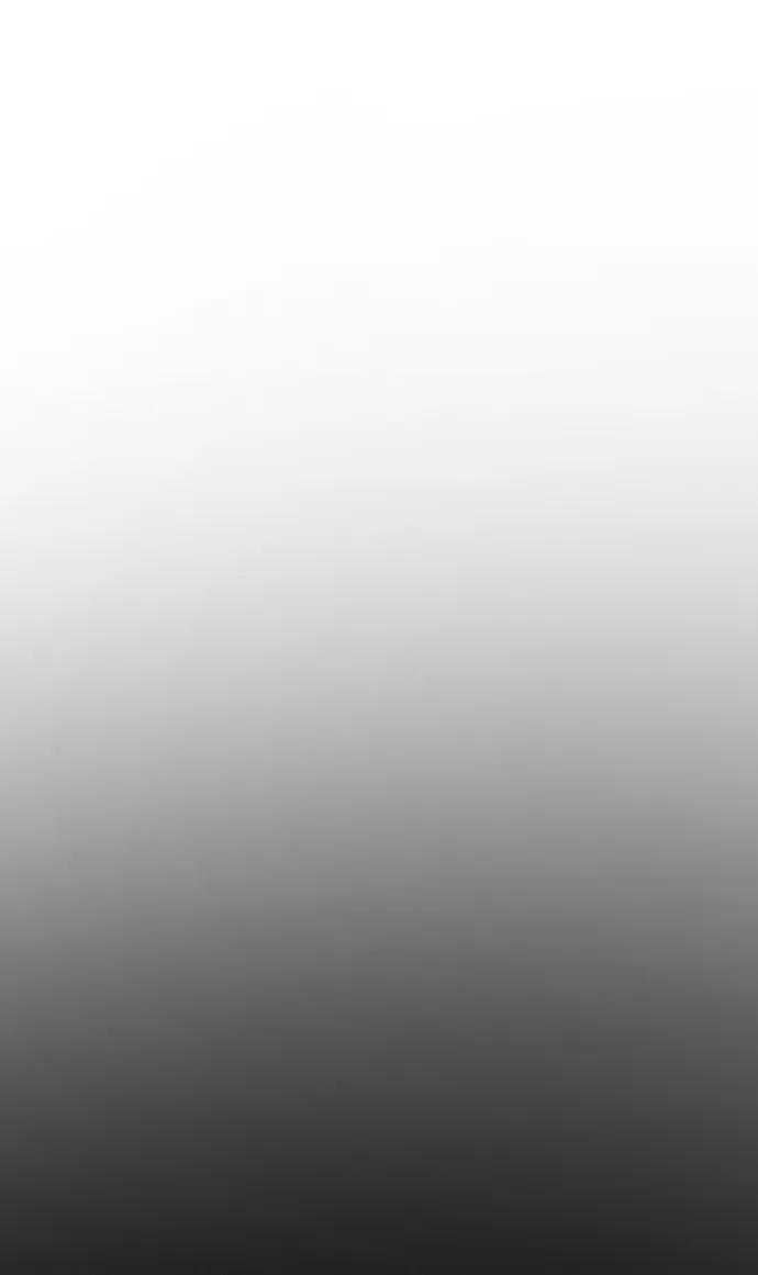 末日危機 - [第2季] 第48話(3/3) - 3