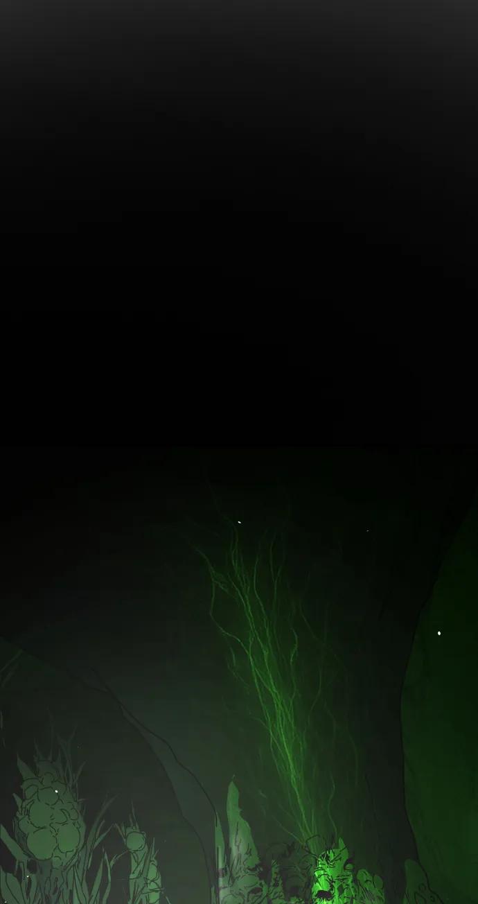 末日危機 - [第2季] 第48話(3/3) - 1