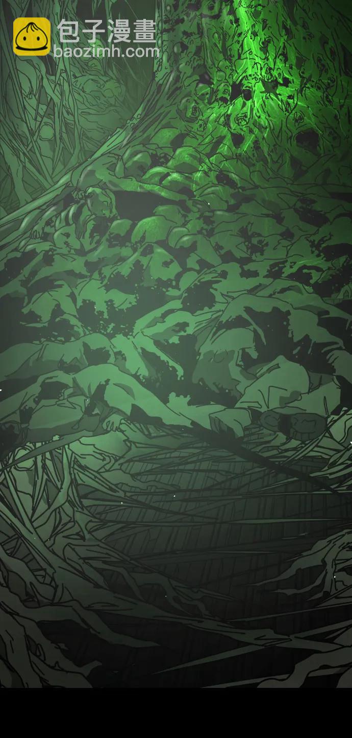 末日危機 - [第2季] 第48話(3/3) - 2