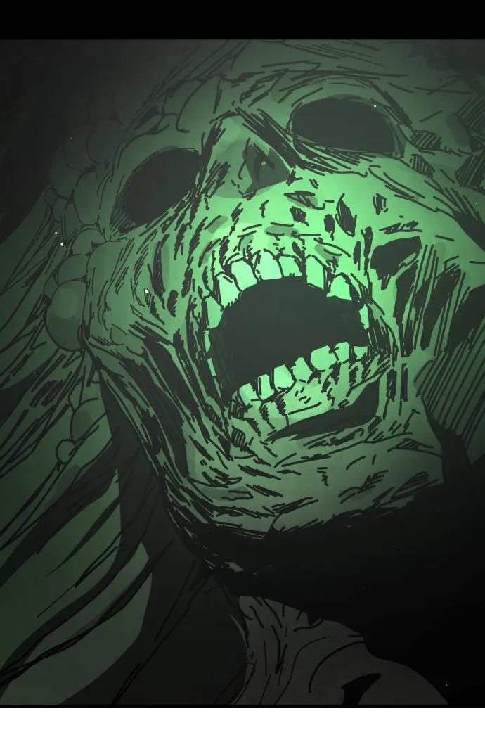 末日危機 - [第2季] 第48話(1/3) - 2